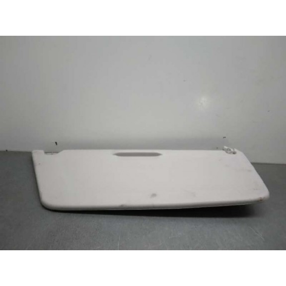 Recambio de parasol izquierdo para citroën c4 picasso attraction referencia OEM IAM   
