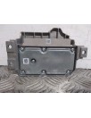 Recambio de centralita airbag para bmw serie 1 berlina (e81/e87) 1.6 16v cat referencia OEM IAM 693059701 0285001531 