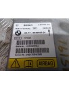 Recambio de centralita airbag para bmw serie 1 berlina (e81/e87) 1.6 16v cat referencia OEM IAM 693059701 0285001531 