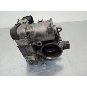 CAJA MARIPOSA 55213019 55213019 5 PINS