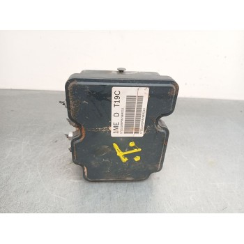 Recambio de abs para omoda 5 referencia OEM IAM 207000199aa  