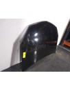 Recambio de capot para opel astra gtc cosmo referencia OEM IAM   