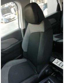 Recambio de asiento delantero derecho para citroën c4 picasso attraction referencia OEM IAM   