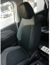 Recambio de asiento delantero derecho para citroën c4 picasso attraction referencia OEM IAM   