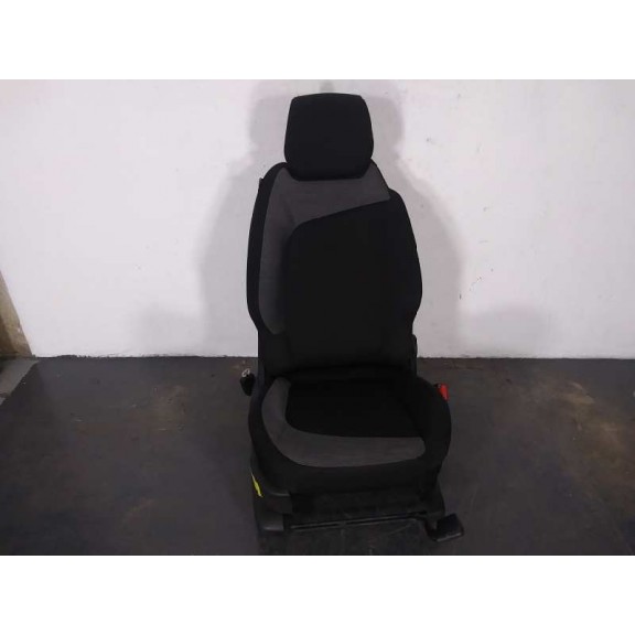 Recambio de asiento delantero derecho para citroën c4 picasso attraction referencia OEM IAM   