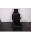 Recambio de asiento delantero derecho para citroën c4 picasso attraction referencia OEM IAM   