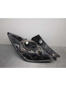 Recambio de piloto trasero derecho para opel astra gtc cosmo referencia OEM IAM 1222175 24451834 342691834 2