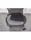 Recambio de asiento delantero derecho para citroën c4 picasso attraction referencia OEM IAM   