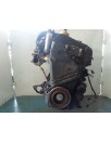 Recambio de motor completo para renault scenic ii confort authentique referencia OEM IAM K9K722 GRIPADO 