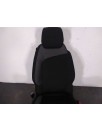Recambio de asiento delantero derecho para citroën c4 picasso attraction referencia OEM IAM   