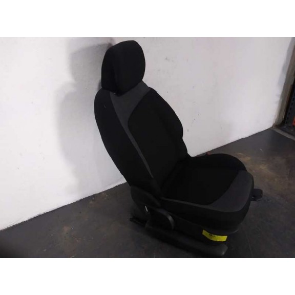 Recambio de asiento delantero derecho para citroën c4 picasso attraction referencia OEM IAM   