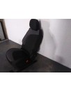 Recambio de asiento delantero derecho para citroën c4 picasso attraction referencia OEM IAM   