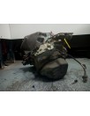 Recambio de caja cambios para citroën c3 1.4 hdi magic referencia OEM IAM  B 