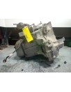 Recambio de caja cambios para citroën c3 1.4 hdi magic referencia OEM IAM  B 