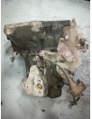 Recambio de caja cambios para citroën c3 1.4 hdi magic referencia OEM IAM  B 