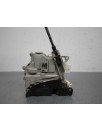 Recambio de cerradura puerta trasera izquierda para seat leon (1p1) style copa referencia OEM IAM 1P0839015D 6 PINES 
