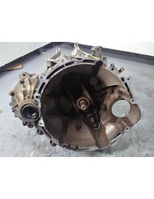 Recambio de caja cambios para mitsubishi colt berlina 5 (z30a) 1.1 inform (d) referencia OEM IAM  B 188.161KM