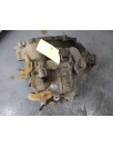 Recambio de caja cambios para mitsubishi colt berlina 5 (z30a) 1.1 inform (d) referencia OEM IAM  B 188.161KM