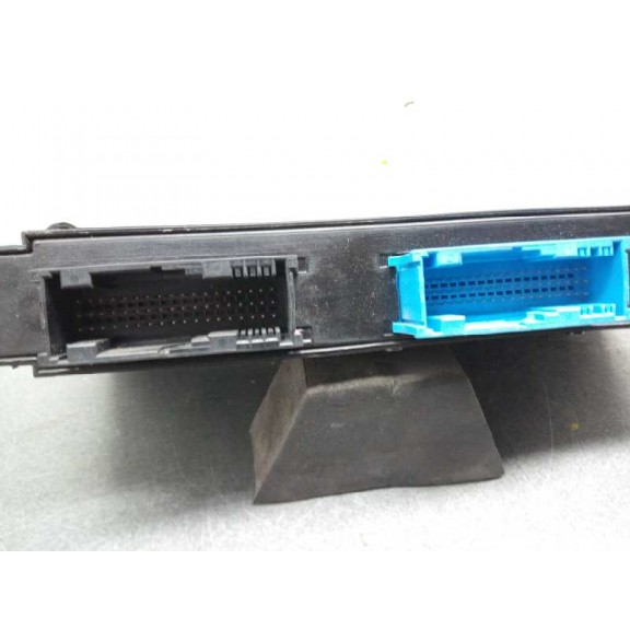 Recambio de modulo electronico para bmw serie 1 berlina (e81/e87) 118d referencia OEM IAM 61359187534  