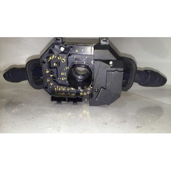 Recambio de mando multifuncion para fiat stilo (192) 1.9 jtd cat referencia OEM IAM 0265005428  