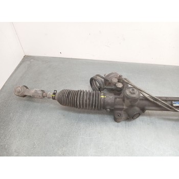 Recambio de cremallera direccion para audi a6 berlina (4b2) 1.9 tdi referencia OEM IAM 4B1422066F  