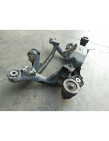 Recambio de puente trasero para bmw x3 (e83) 2.0d referencia OEM IAM   