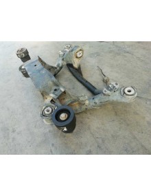 Recambio de puente trasero para bmw x3 (e83) 2.0d referencia OEM IAM    2