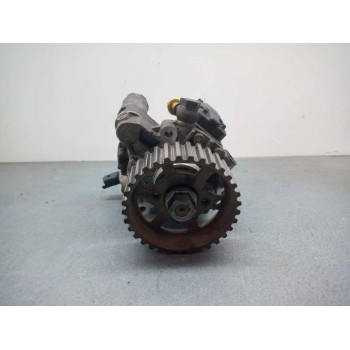 Recambio de bomba inyeccion para ford fiesta (cbk) ambiente referencia OEM IAM 9683528780 SIEMENS 