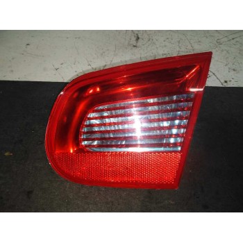 PILOTO TRASERO DERECHO INTERIOR 1Q0945094 1Q0945094