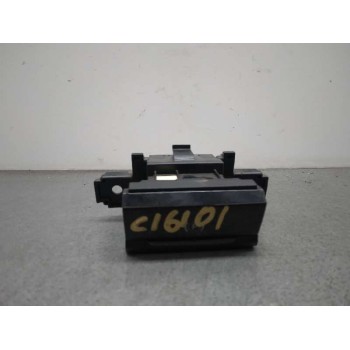 PALANCA FRENO DE MANO 98014489ZD INTERRUPTOR 