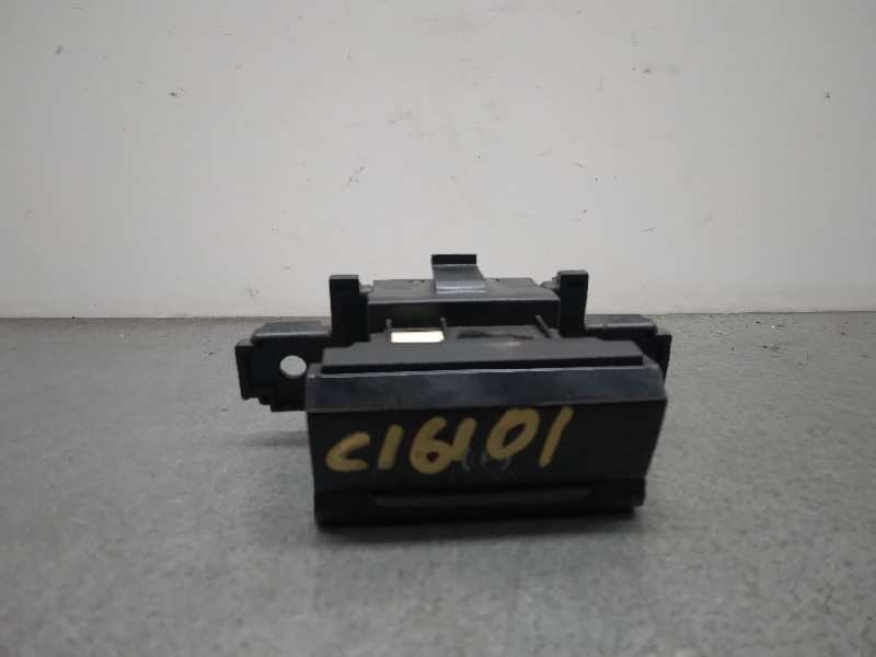 Recambio de palanca freno de mano para citroën c4 picasso feel referencia OEM IAM 98014489ZD INTERRUPTOR 