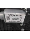 Recambio de elevalunas delantero derecho para hyundai elantra (ad)(2016) klass referencia OEM IAM 82480F2360 82460F2000 2 PINES