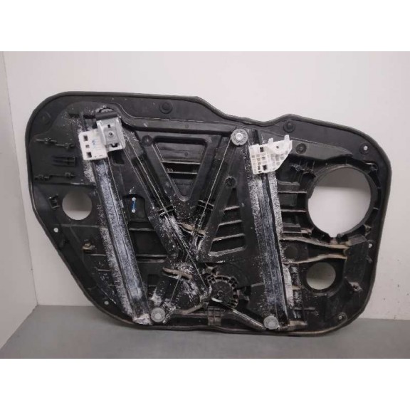 Recambio de elevalunas delantero derecho para hyundai elantra (ad)(2016) klass referencia OEM IAM 82480F2360 82460F2000 2 PINES