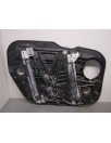 Recambio de elevalunas delantero derecho para hyundai elantra (ad)(2016) klass referencia OEM IAM 82480F2360 82460F2000 2 PINES