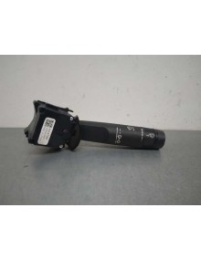 Recambio de mando limpia para opel insignia berlina expression referencia OEM IAM 965994799  