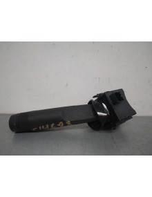 Recambio de mando limpia para opel insignia berlina expression referencia OEM IAM 965994799   2