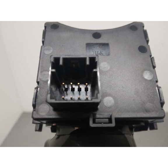 Recambio de mando limpia para opel insignia berlina expression referencia OEM IAM 965994799  