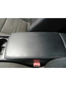 Recambio de apoyabrazos central para skoda superb (3v3) active referencia OEM IAM   