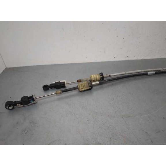 Recambio de varillaje cambio para opel astra gtc ´´111 years´´ referencia OEM IAM   