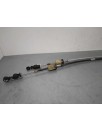 Recambio de varillaje cambio para opel astra gtc ´´111 years´´ referencia OEM IAM   