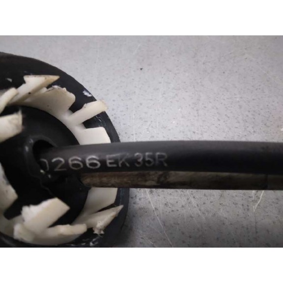 Recambio de varillaje cambio para opel astra gtc ´´111 years´´ referencia OEM IAM   