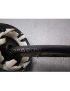 Recambio de varillaje cambio para opel astra gtc ´´111 years´´ referencia OEM IAM   