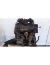 Recambio de motor completo para seat ibiza (6l1) signo referencia OEM IAM ATD S/C 