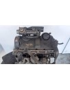 Recambio de motor completo para seat ibiza (6l1) signo referencia OEM IAM ATD S/C 