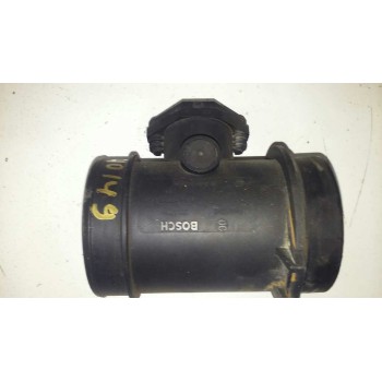 CAUDALIMETRO 0281002120 