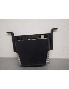 Recambio de modulo electronico para opel insignia berlina cosmo referencia OEM IAM 13314405 DE TELEFONIA Y BLUETOOTH 