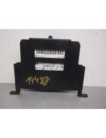 Recambio de modulo electronico para opel insignia berlina cosmo referencia OEM IAM 13314405 DE TELEFONIA Y BLUETOOTH  2