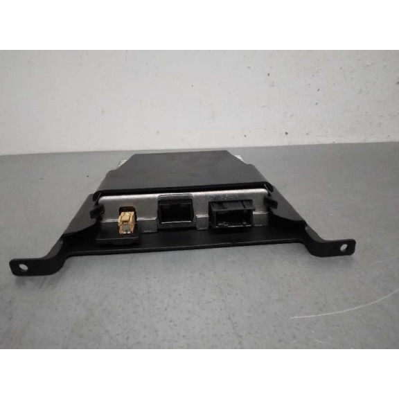 Recambio de modulo electronico para opel insignia berlina cosmo referencia OEM IAM 13314405 DE TELEFONIA Y BLUETOOTH 