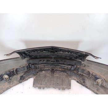 Recambio de paragolpes delantero para opel insignia a sedán (g09) 2.0 cdti (69) referencia OEM IAM 1400479  