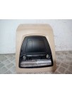 Recambio de luz interior para bmw serie 5 gran turismo (f07) 530d referencia OEM IAM 28265728  